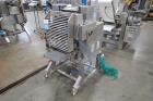 Dominioni Rsa 250 Ravioli Machine